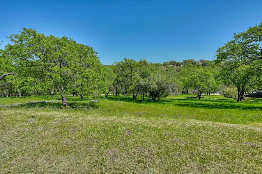 4926 Breese Circle, El Dorado Hills, CA 95762 - #3
