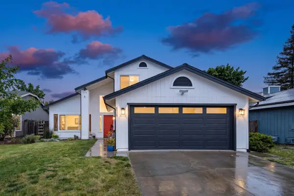8528 Carlin Avenue, Sacramento, CA 95823