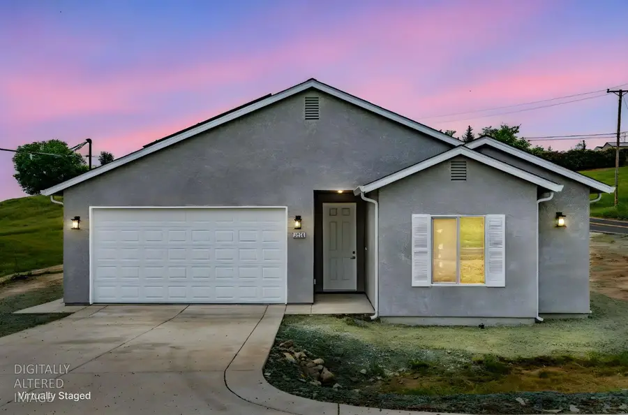 2426 Village Drive, Ione, CA 95640 - #2