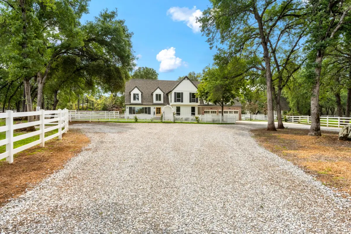 3359 Saint Ives Court, Shingle Springs, CA 95682 - #1