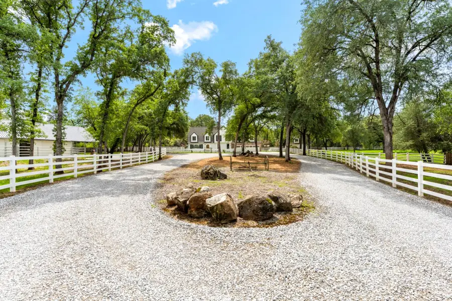 3359 Saint Ives Court, Shingle Springs, CA 95682 - #2