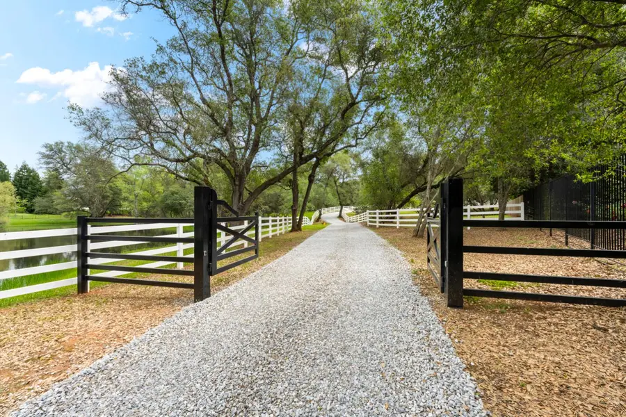 3359 Saint Ives Court, Shingle Springs, CA 95682 - #3