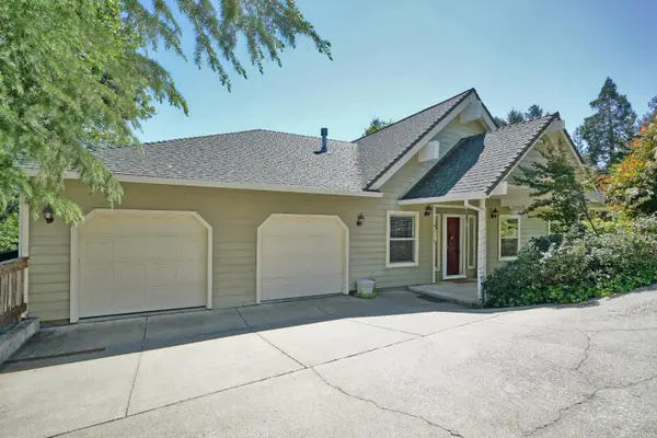 4117 Pearl Road, Pollock Pines, CA 95726