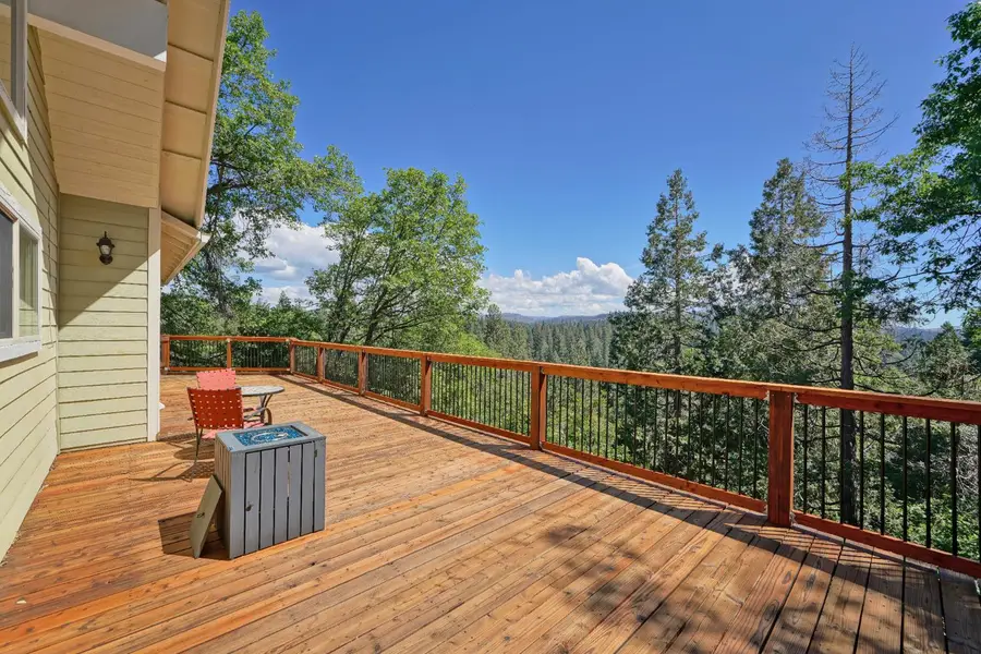 4117 Pearl Road, Pollock Pines, CA 95726 - #2