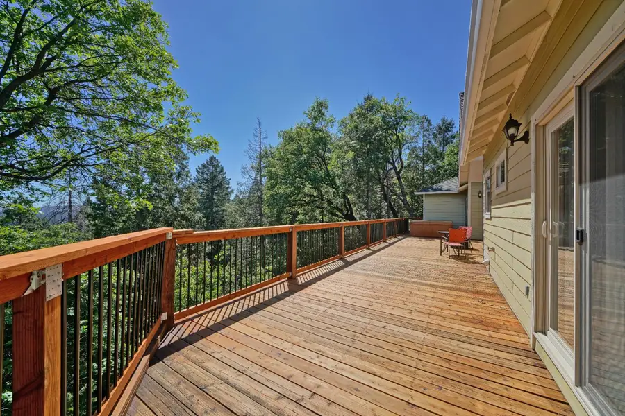 4117 Pearl Road, Pollock Pines, CA 95726 - #3