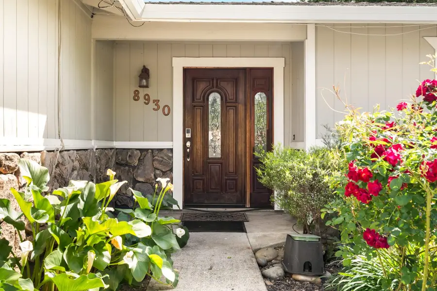 8930 Genoa Avenue, Orangevale, CA 95662 - #3