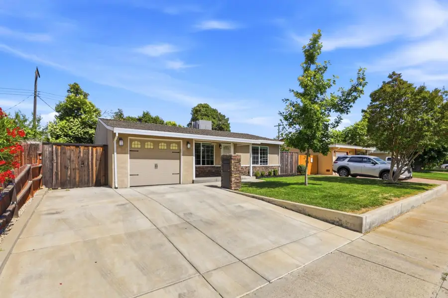 5905 65th Street, Sacramento, CA 95824 - #3