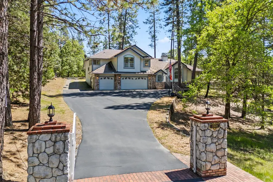 12609 Mindy Lane, Nevada City, CA 95959 - #2
