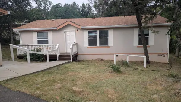 15 Aqua Court, Oroville, CA 95966