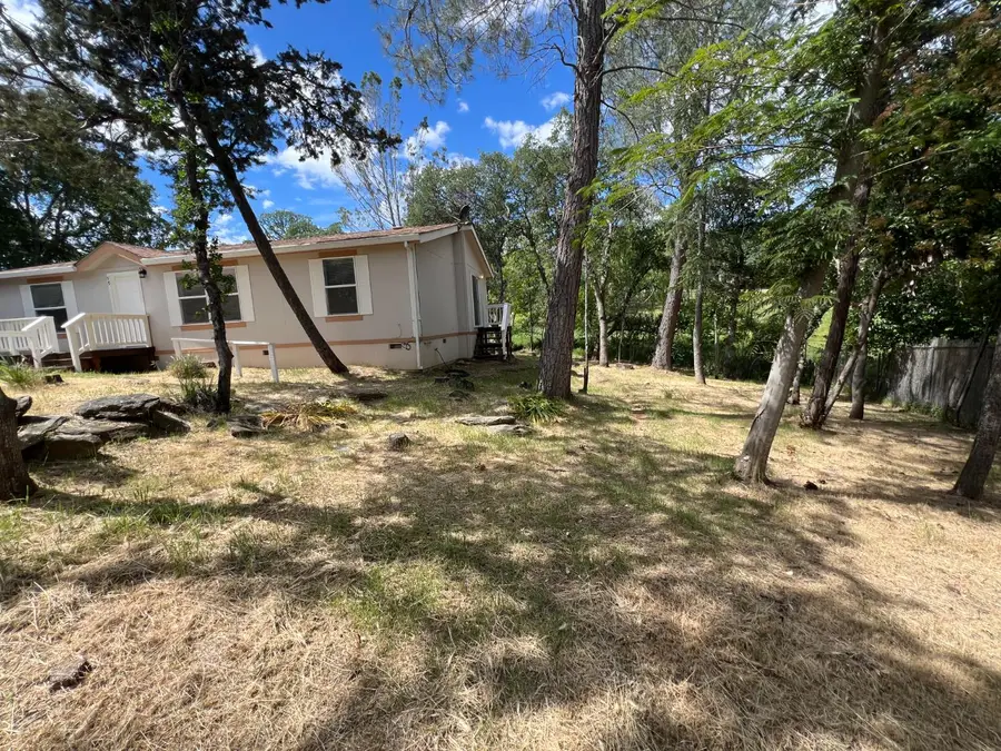 15 Aqua Court, Oroville, CA 95966 - #3
