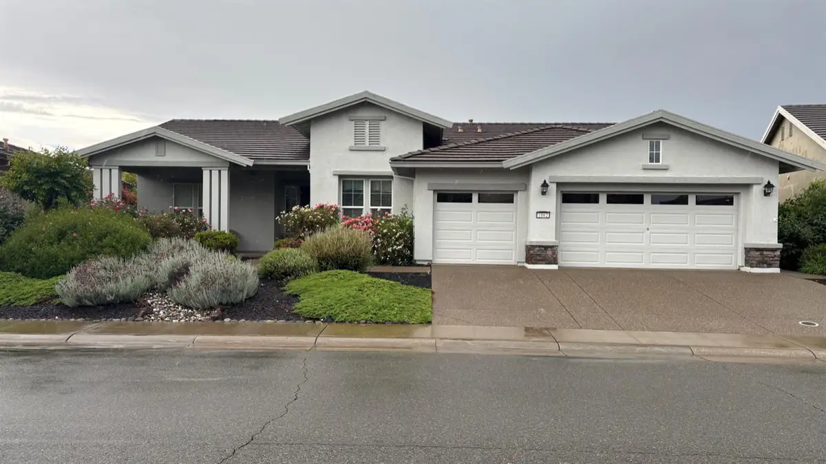 1062 Longhorn Lane, Lincoln, CA 95648 - #1