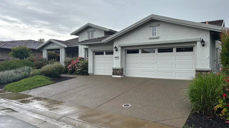 1062 Longhorn Lane, Lincoln, CA 95648 - #2