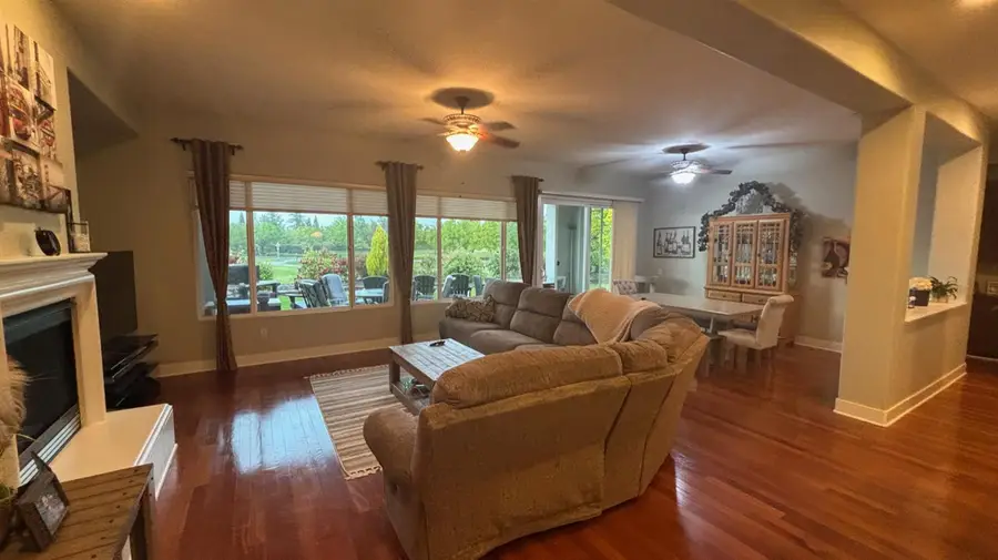 1062 Longhorn Lane, Lincoln, CA 95648 - #3