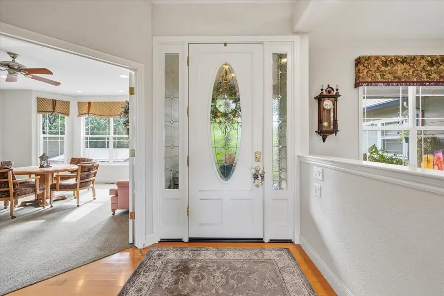 10716 Arianna Court, Grass Valley, CA 95949 - #3