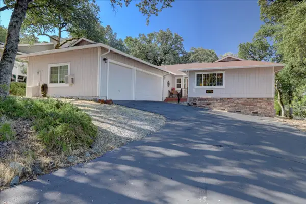 19009 Swallow Way, Penn Valley, CA 95946
