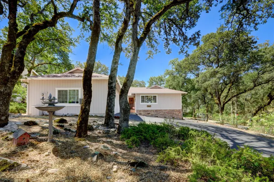 19009 Swallow Way, Penn Valley, CA 95946 - #3