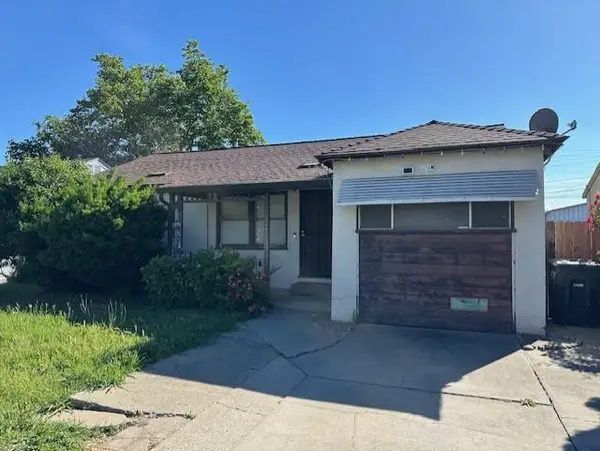 3836 Lily Street, Sacramento, CA 95838