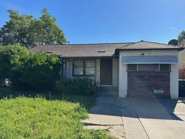 3836 Lily Street, Sacramento, CA 95838 - #2