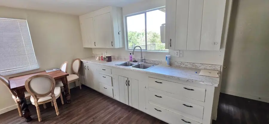 369 Huntley Avenue, Auburn, CA 95603 - #3