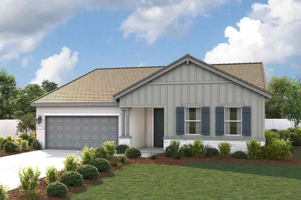 10645 Aretha Lane, Stockton, CA 95212 - #1