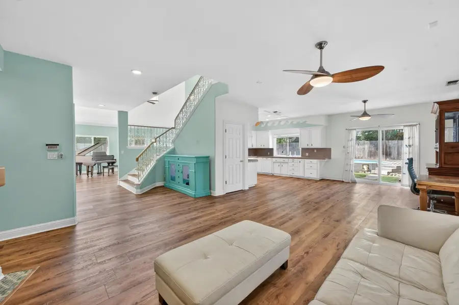 8442 Cobble Creek Lane, Orangevale, CA 95662 - #3