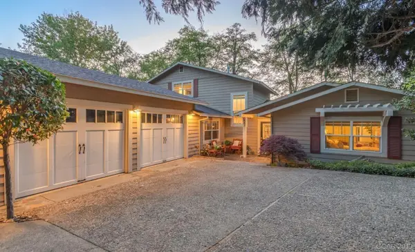 563 Tanner Court, Murphys, CA 95247