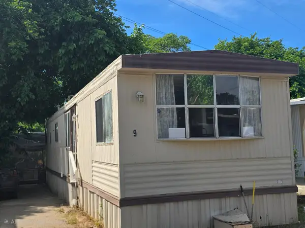 8545 Folsom Boulevard #9, Sacramento, CA 95826