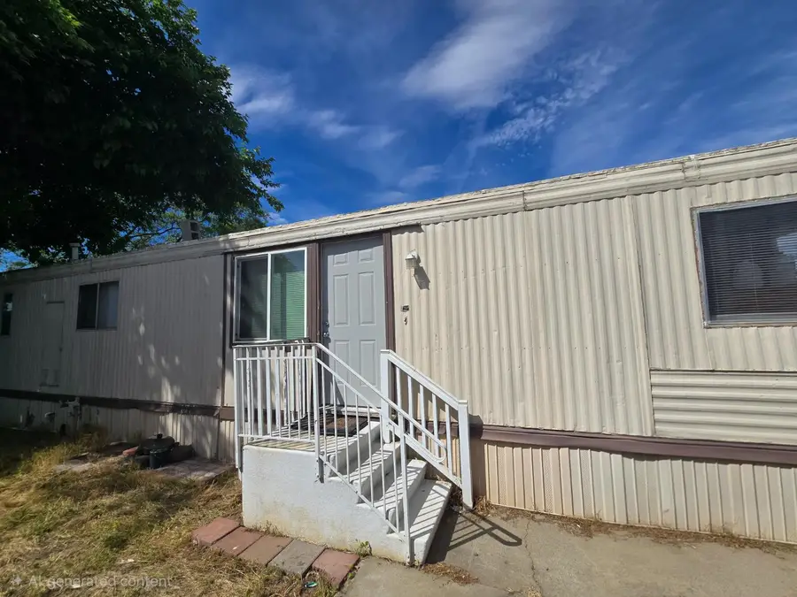 8545 Folsom Boulevard #9, Sacramento, CA 95826 - #2