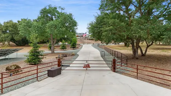 7828 Adams Avenue, Valley Springs, CA 95252