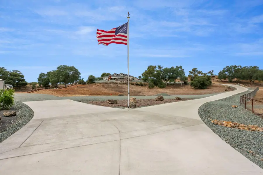 7828 Adams Avenue, Valley Springs, CA 95252 - #2