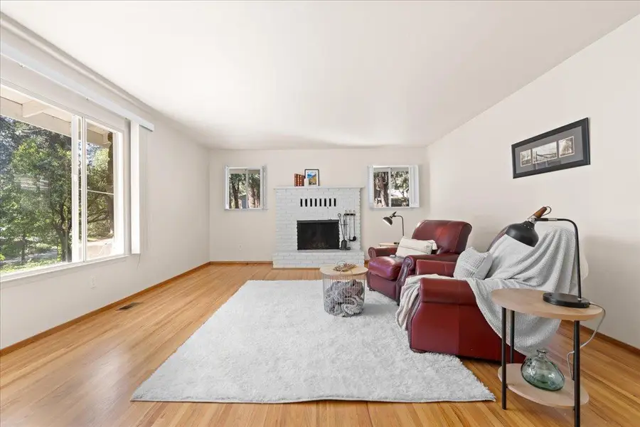 12586 Gayle Lane, Nevada City, CA 95959 - #2