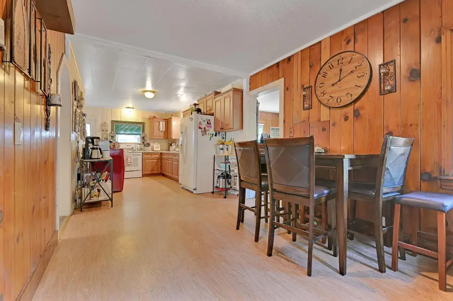 6016 Pony Express Trail, Pollock Pines, CA 95726 - #3