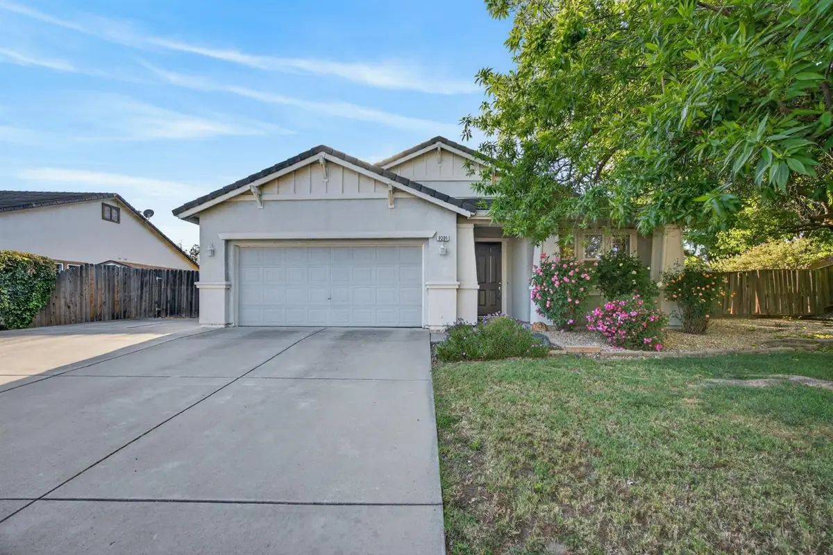 9200 Earl Fife Drive, Elk Grove, CA 95624 - #1