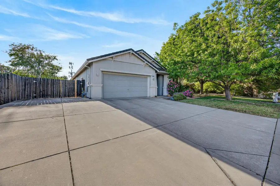 9200 Earl Fife Drive, Elk Grove, CA 95624 - #2