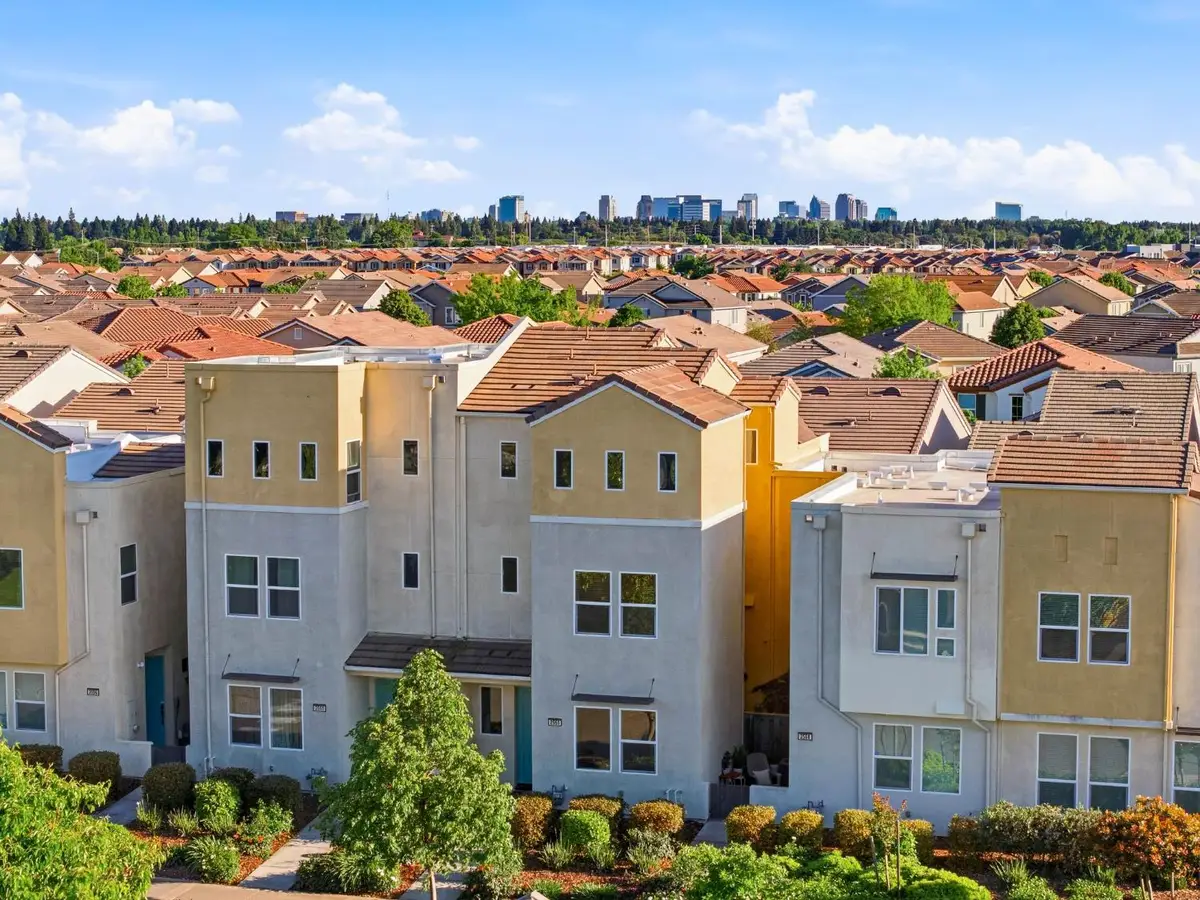 2564 Prosper Road, Sacramento, CA 95834 - #1