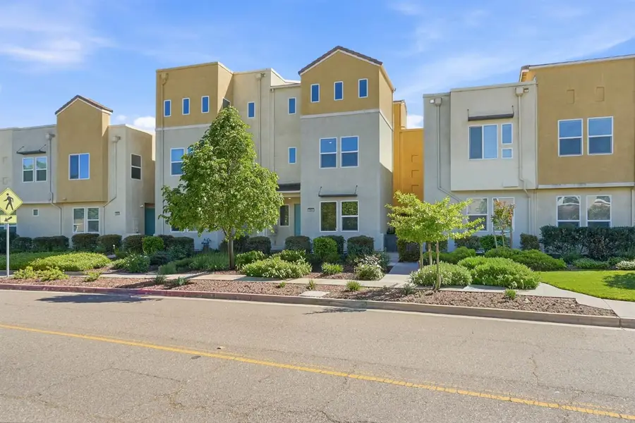 2564 Prosper Road, Sacramento, CA 95834 - #3