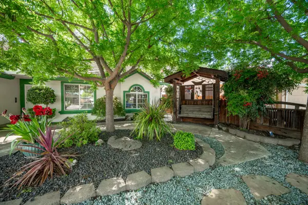 1253 River Bluff Drive, Oakdale, CA 95361