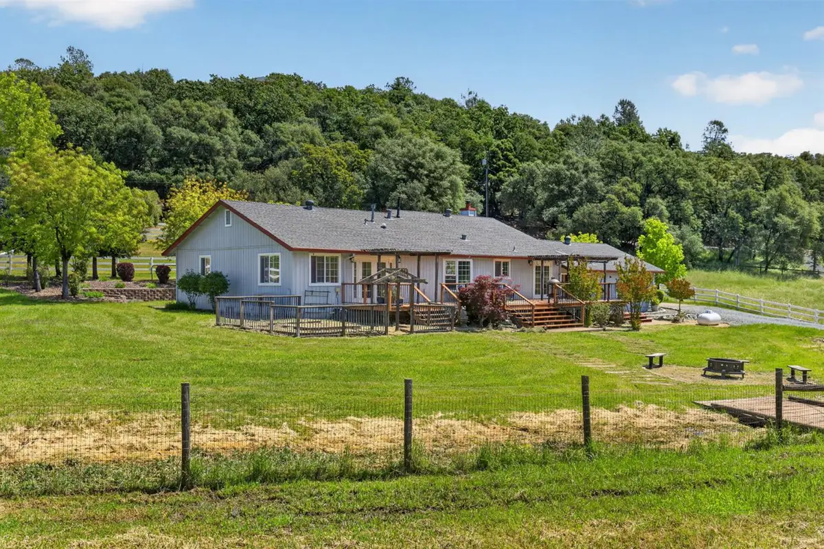 2440 Otter Trail, Cool, CA 95614 - #1