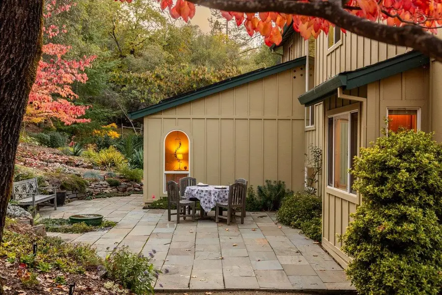 14446 Perimeter Road, Grass Valley, CA 95949 - #2