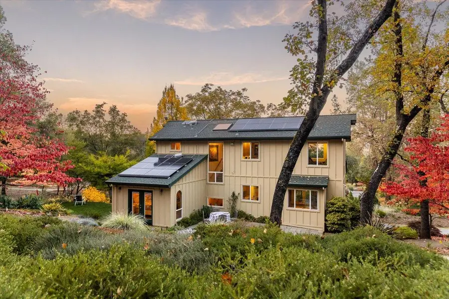 14446 Perimeter Road, Grass Valley, CA 95949 - #3