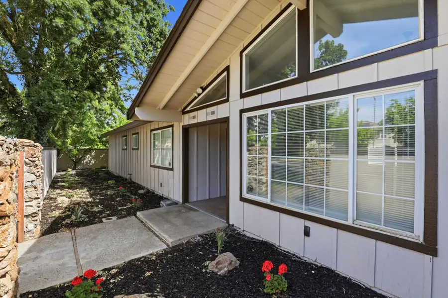 10716 Davis Road, Stockton, CA 95209 - #3