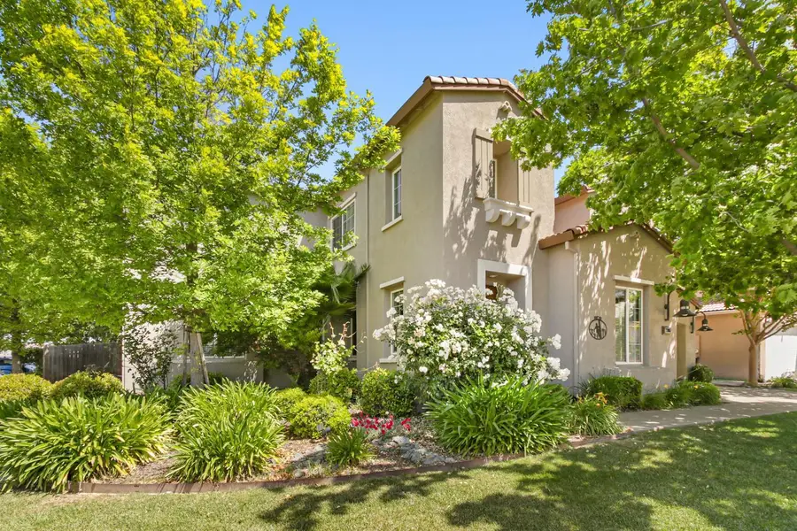 7708 Ocean Park Drive, Antelope, CA 95843 - #2