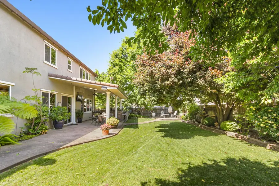 7708 Ocean Park Drive, Antelope, CA 95843 - #3