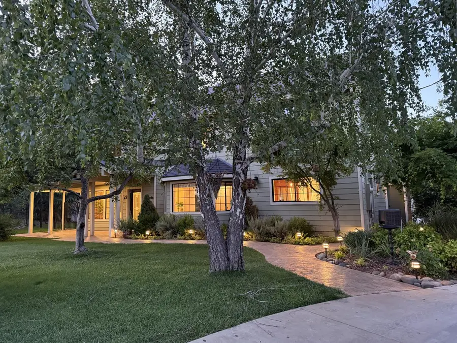 5620 China Hill Road, El Dorado, CA 95623 - #3