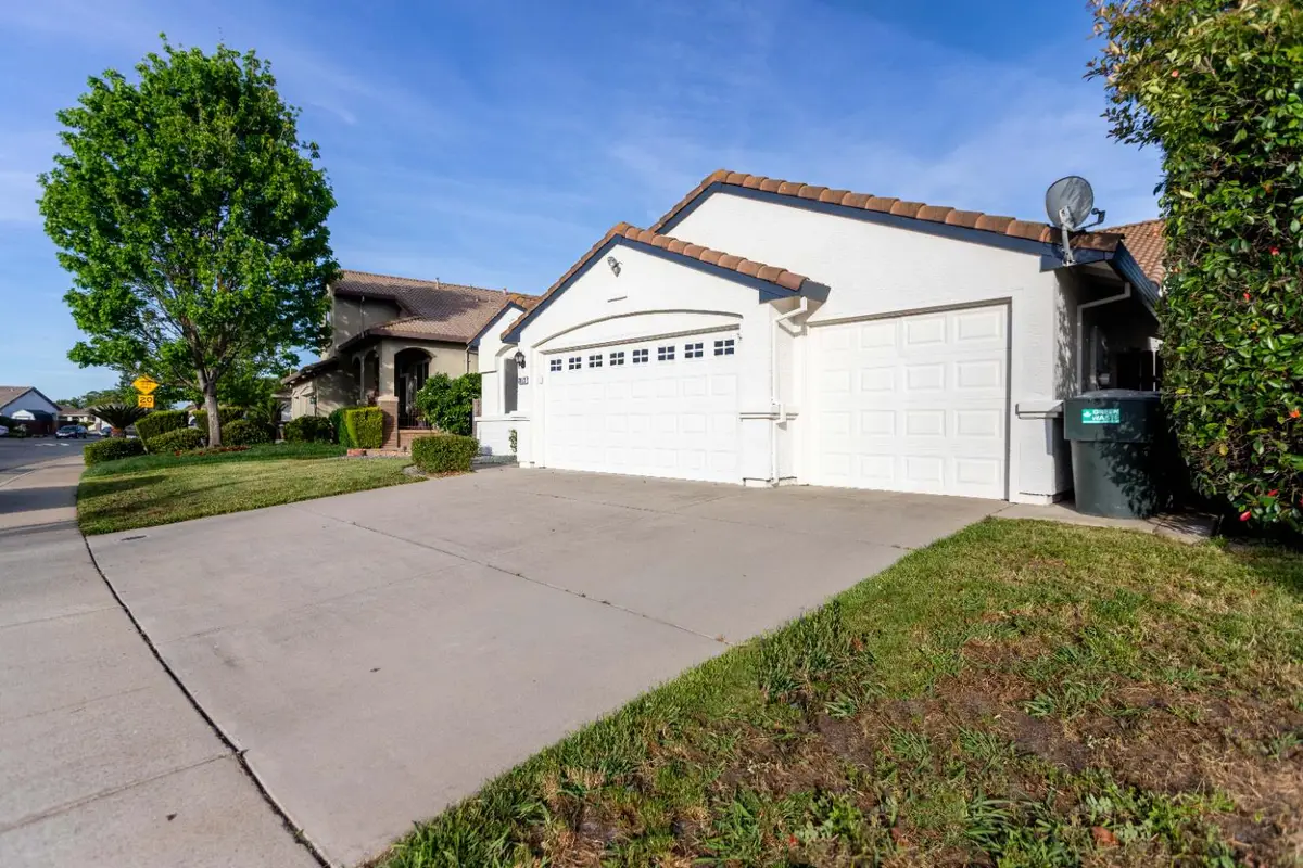 7963 Montevina Drive, Sacramento, CA 95829 - #1