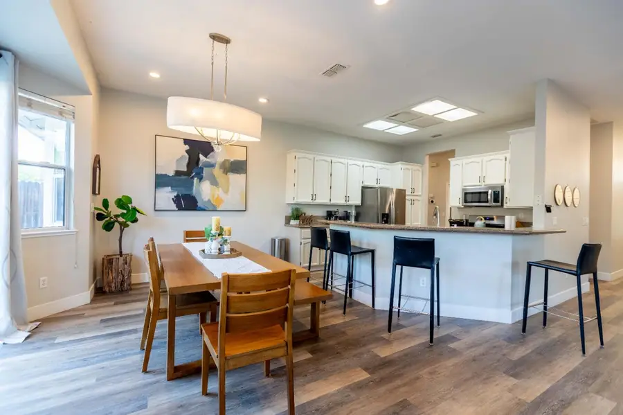 7963 Montevina Drive, Sacramento, CA 95829 - #3