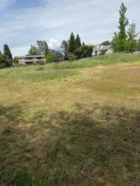 2694 La Crescenta Drive, Cameron Park, CA 95682 - #3