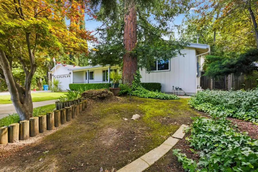 1220 Rickey Drive, Yuba City, CA 95991 - #3