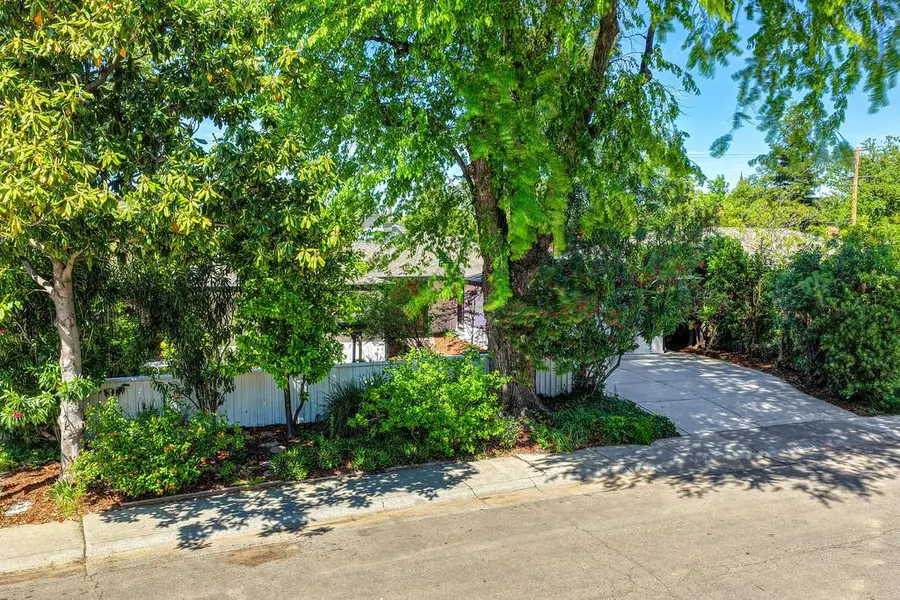 1509 Union Drive, Davis, CA 95616 - #2