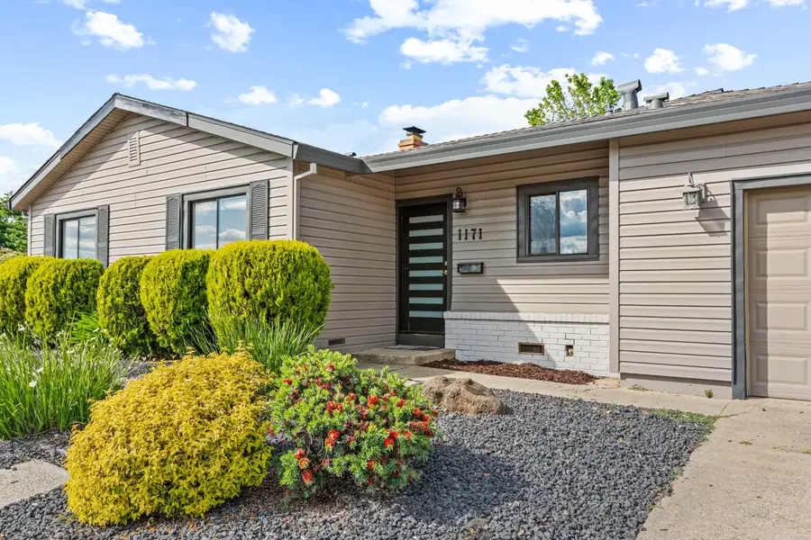 1171 School Street, Folsom, CA 95630 - #2